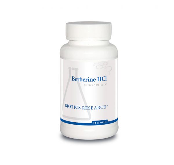 berberine-biotics