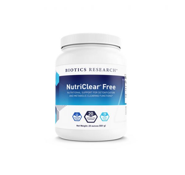 nutriclear-free-biotics