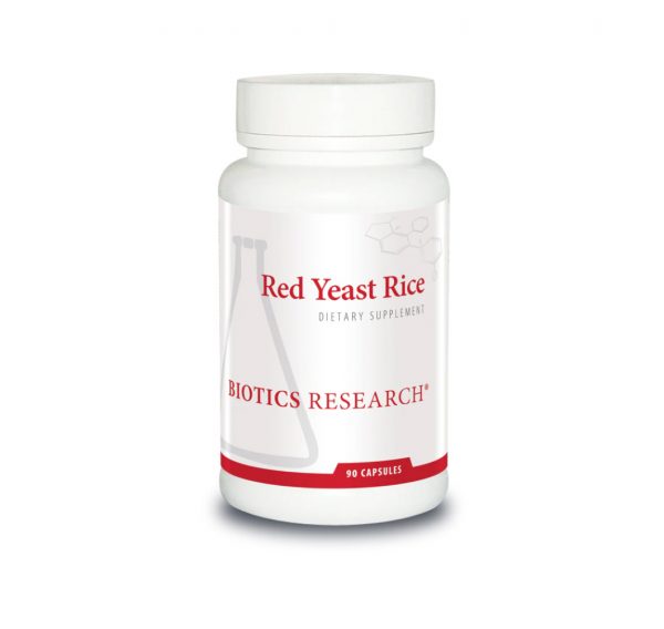 red-yeast-rice