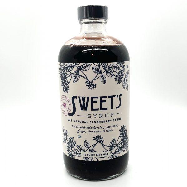 Sweets-16oz-Elderberry-Syrup