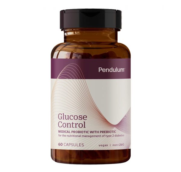 glucose-control-60ct
