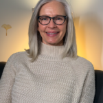 Harlee Palmer PA discussing Genitourinary Syndrome of Menopause