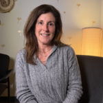 Yoga and Learn thyroid health event at Thrive Carolinas