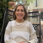 Dr. Fletcher discussing thyroid disease