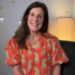 Nutrition, Food Is Medicine, Cooking Demonstration, Anti-Inflammatory Eating, Dr. Palermo, Thrive Events