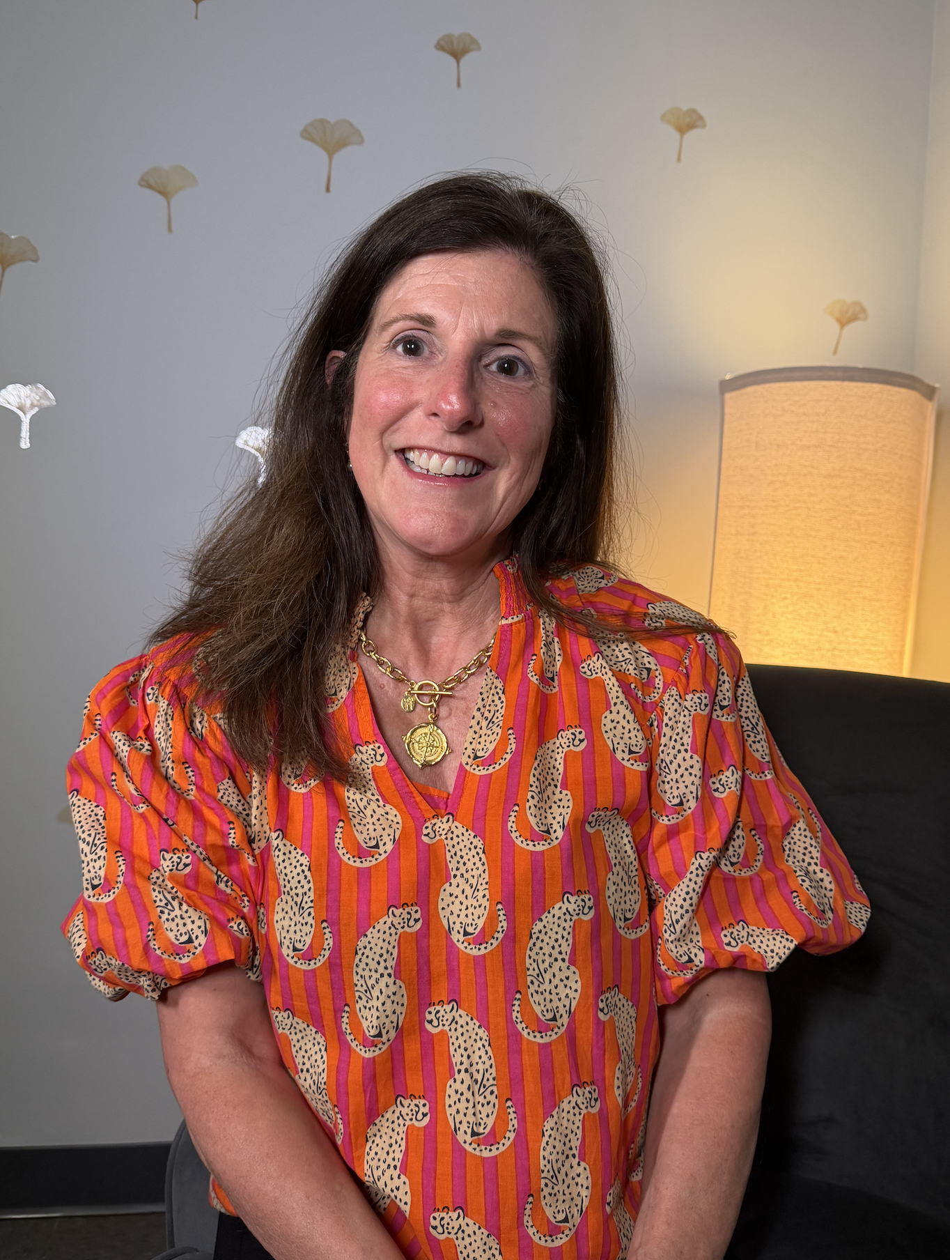 Nutrition, Food Is Medicine, Cooking Demonstration, Anti-Inflammatory Eating, Dr. Palermo, Thrive Events