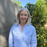 Harlee Palmer of Thrive talking about peptides