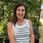 Dr. Palermo discussing gratitude and reflection after Memorial Day weekend
