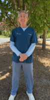 dr greenapple talks about gut health