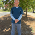 dr greenapple talks about gut health