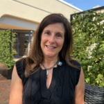 Dr. Palermo sharing summer wellness and fitness tips for staying active while traveling